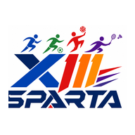 Ikon SPARTA XIII